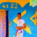 Samuel Laré - Facebook