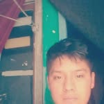Samuel Lare - @samuel.lare - Instagram