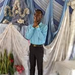 Samuel Lare - Facebook
