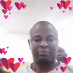 Samuel Lare Akinwale - Facebook