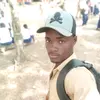 Samuel LARE - @samuellesuisse0102194155 - TikTok
