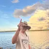 Samuel Lareau - @samuellareau - TikTok