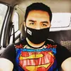Samuel Laredo - @samuellaredo7 - TikTok
