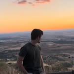 Samuel Larena - @samuel_larena - Instagram