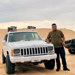 Samuel Lares - @lares_656samuel - Instagram