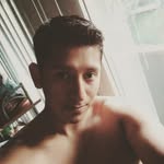 Samuel Lares - @samuel.lares.16 - Instagram