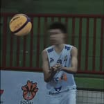 Samuel Larez - @samuel_larezzzz - Instagram