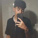 Samuel Larez🦔 - @samuel.larezx - Instagram