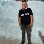 Samuel Larez - @samuel.larez.5203 - Instagram