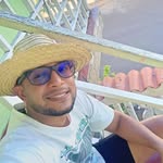 Samuel Larez - @larezsamuel - Instagram
