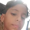 Samuel león vlra - @samuellare - TikTok