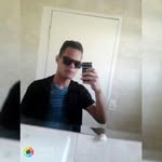 samuel oliveira - @samuel__lares - Instagram