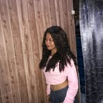 Samuella Laganhon - @samuellaren6 - Instagram