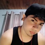 @SamuelLarez_ - @samuel_larezz - Instagram