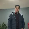 samuellarezambroc - @samuellarezambroc - TikTok