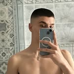 Samuu - @samuel.laresee - Instagram
