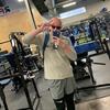 Sam Largen - @samuellargen - TikTok