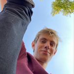 Samuel Baillargeau - @samuel.baillargeau - Instagram
