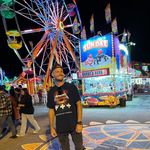 Samuel Baillargeon - @samuelbaillargeon - Instagram