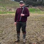Samuel John Large - @samueljohnlarge - Instagram