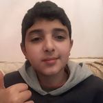 Samuel large - @samuel_large - Instagram