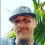 Samuel Large - @samuel.large.583 - Instagram