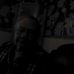 Samuel Large - Facebook