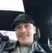 Samuel Large - Facebook