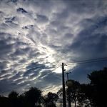 Samuel Large - @samuel.large - Instagram
