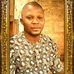 Samuel Large - Facebook