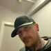 Samuel Large - Facebook