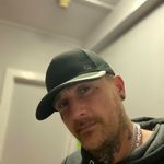 Samuel Large - @irishsam865 - Instagram