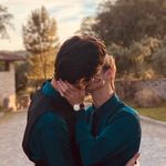 Samuel Large - @samuelhlarge - Instagram