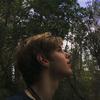 Samuel Large - @babykinglover - TikTok