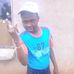 Samuel Large - Facebook