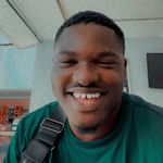 Samuel Large - @lobaloba02 - Instagram