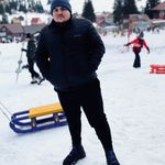 Samuel Largeanu - @samuellargeanu - Instagram
