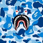Samuel L’argent - @samuel_l_argent - Instagram