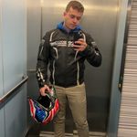 Samuel Largenté - @samuellargente - Instagram