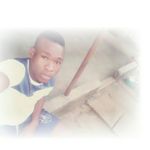 samuel_largentier22@hotmail.fr - @samuel_largenti - Instagram