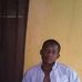 Samuel Largesse - Facebook