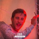 Samuel Largeteau - @samuellargeteau - Instagram