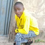 hoyelarkin samuel - @hoyelarkinsamuel - Instagram