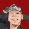 KILO_FRESH - @samuellarkin1997 - TikTok