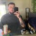 Sam Larkin - Facebook