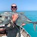 Sam Larkin - Facebook