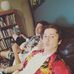 Sam Larkin - Facebook