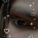 Samuel Larkin - Facebook