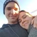 Samuel Larkin - Facebook