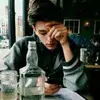 Samuel Larkin - @fjlmdyfvl - TikTok